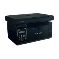 Pantum M6500NW Multifunction Black Mono Laser Printer